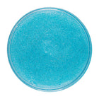 YUMMMY Shower gel-scrub Marshmallow Blue Splashes 200 ml – شراء أونلاين