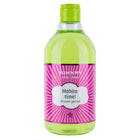 YUMMMY shower gel set MOHITO TIME!, 650 ml
