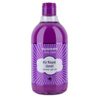 YUMMMY shower gel set KIR ROYAL TIME!, 650 ml – online store