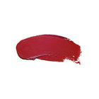 Longlasting Satin Lipstick