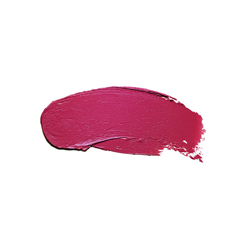 Longlasting Satin Lipstick