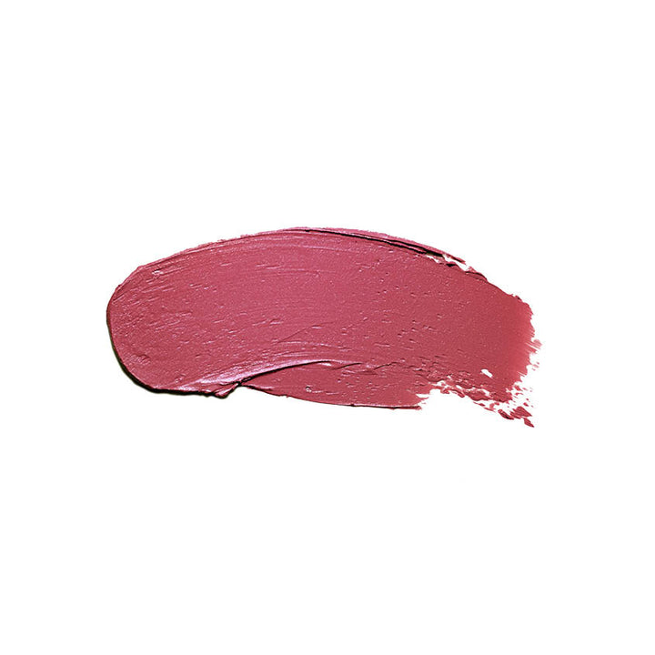 Longlasting Satin Lipstick