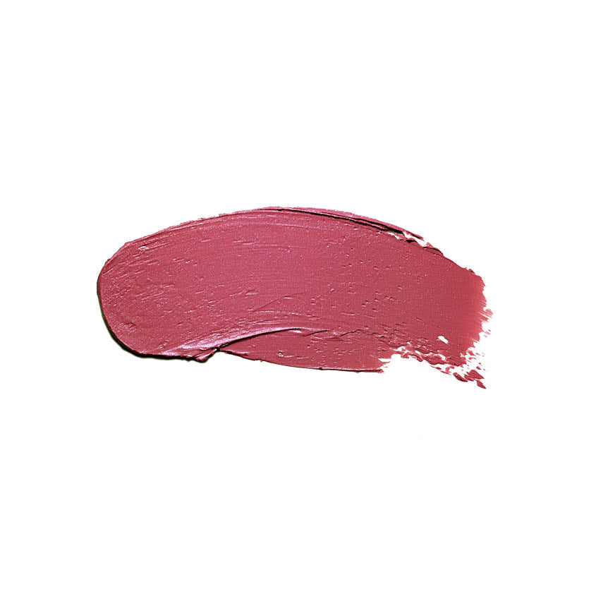Longlasting Satin Lipstick