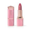 Longlasting Satin Lipstick