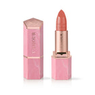Longlasting Satin Lipstick