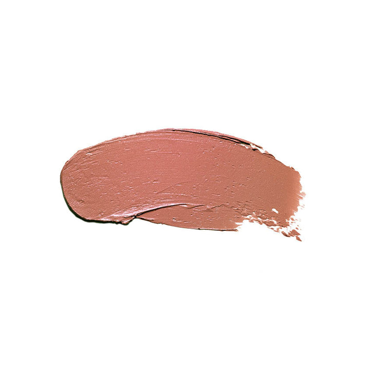 Longlasting Satin Lipstick