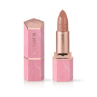 Y'AMOUR LONGLASTING SATIN LIPSTICK NAPOLI 3G – شراء أونلاين
