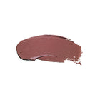 Longlasting Satin Lipstick