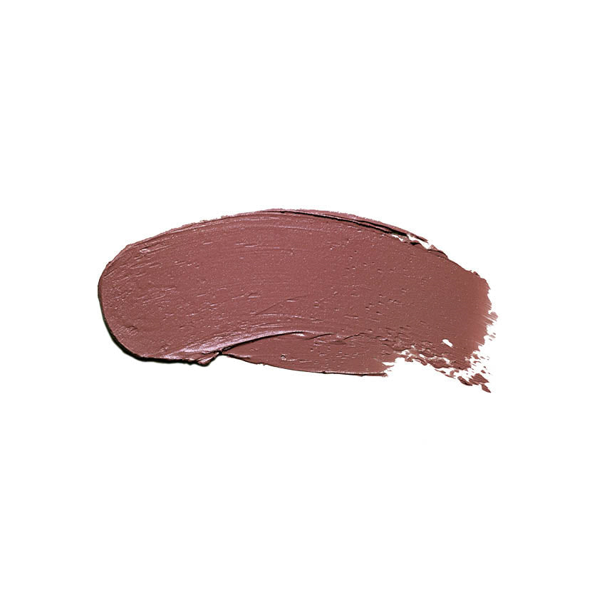 Longlasting Satin Lipstick