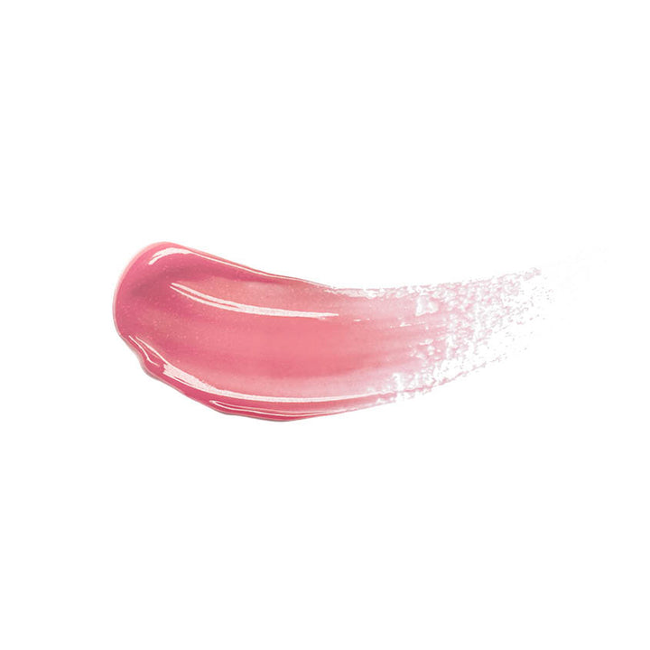 Silk Soft Lip Gloss