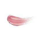 Silk Soft Lip Gloss