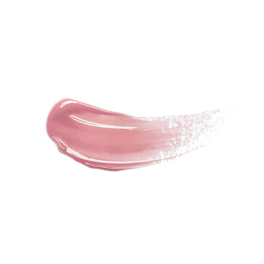 Silk Soft Lip Gloss