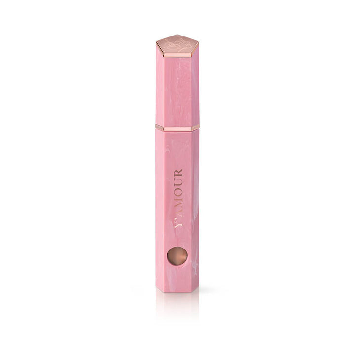 Silk Soft Lip Gloss