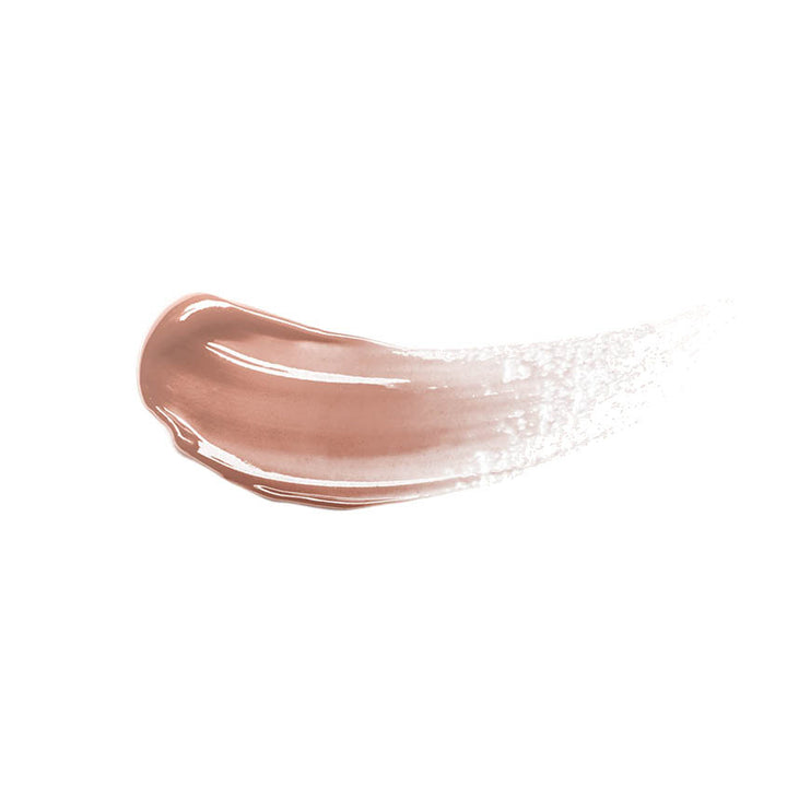 Silk Soft Lip Gloss