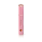 Silk Soft Lip Gloss