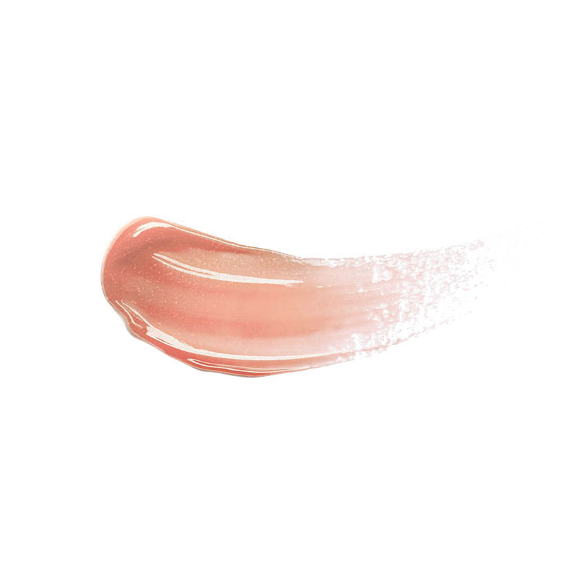 Silk Soft Lip Gloss
