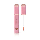 Silk Soft Lip Gloss