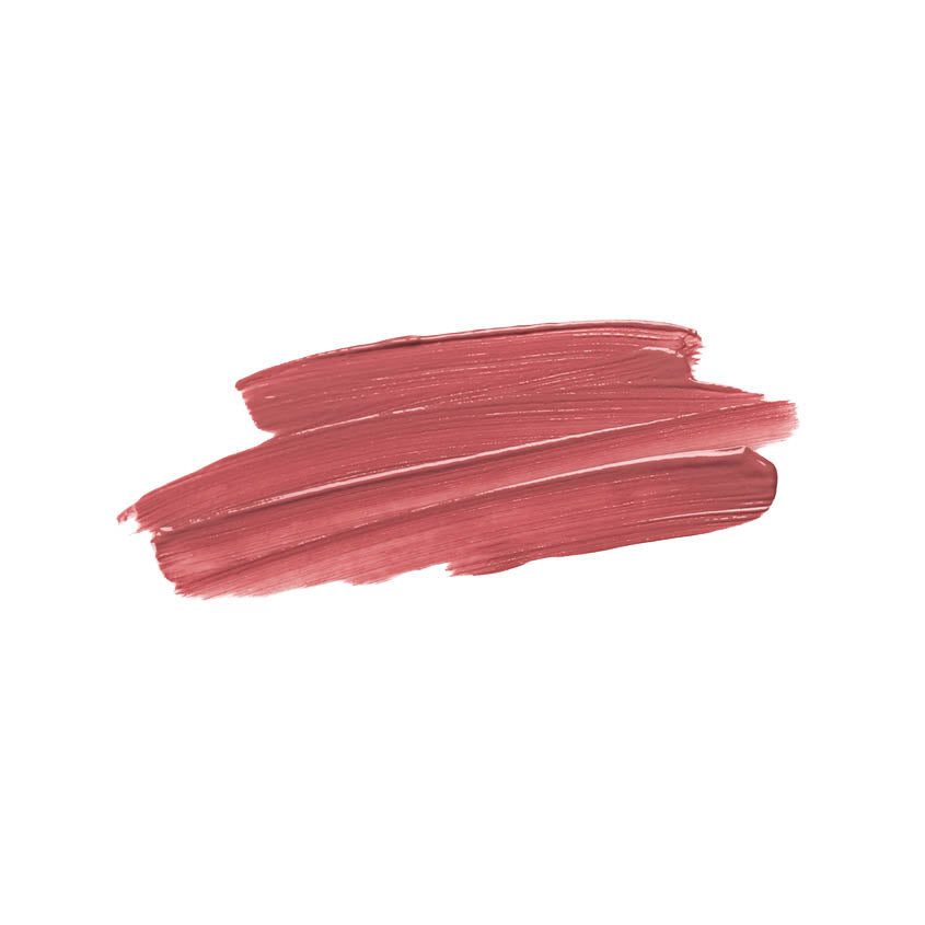 Powerfull Liquid Lipstick