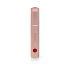 Powerfull Liquid Lipstick
