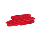 Powerfull Liquid Lipstick