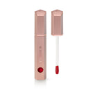 Powerfull Liquid Lipstick