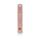 Powerfull Liquid Lipstick