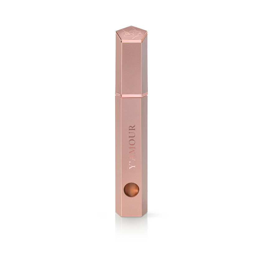 Powerfull Liquid Lipstick