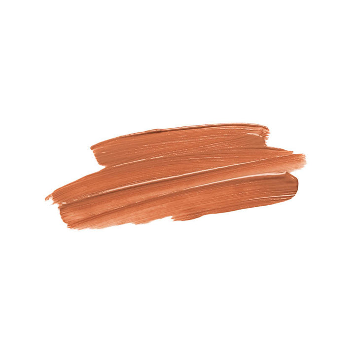 Powerfull Liquid Lipstick