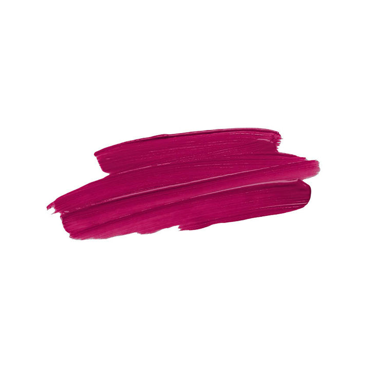 Powerfull Liquid Lipstick