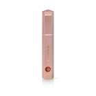 Powerfull Liquid Lipstick