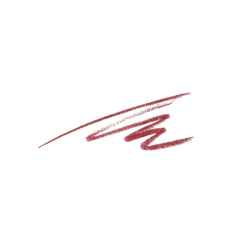 Longstay Lipliner