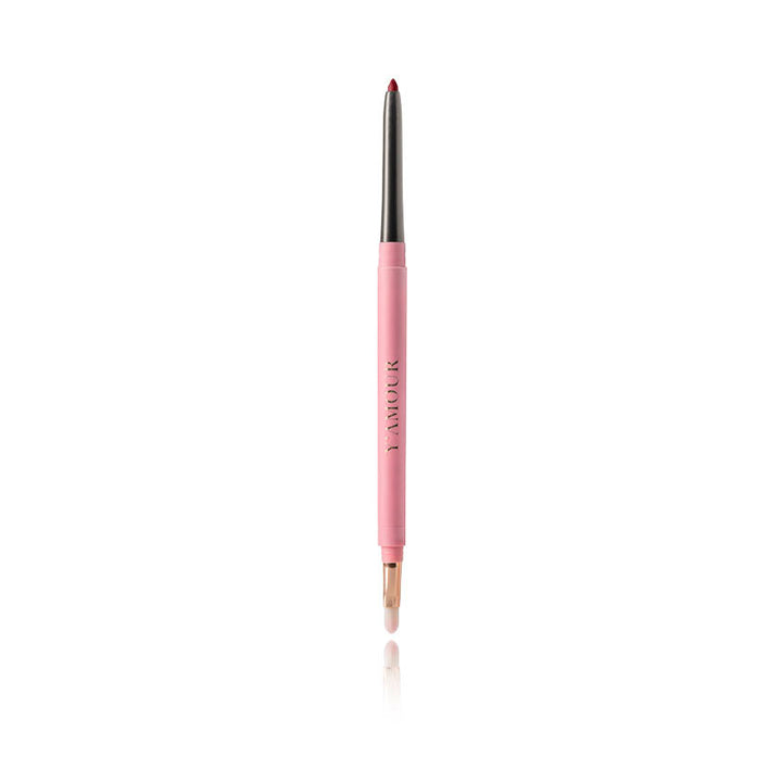 Longstay Lipliner
