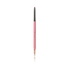 Longstay Lipliner