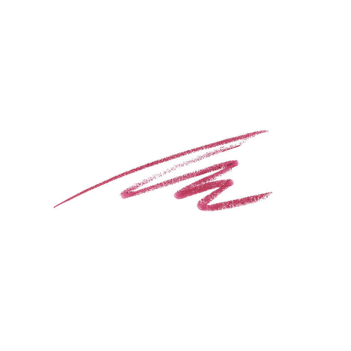 Longstay Lipliner