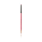 Longstay Lipliner