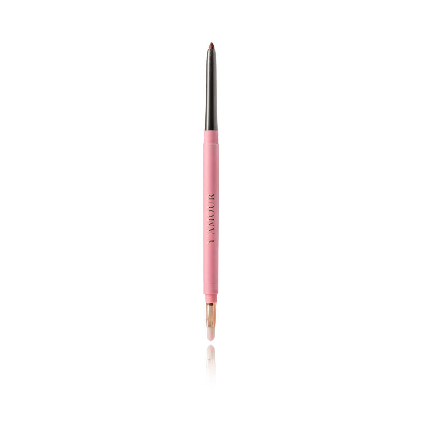 Longstay Lipliner