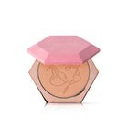 Luminous Dolomite Face Powder