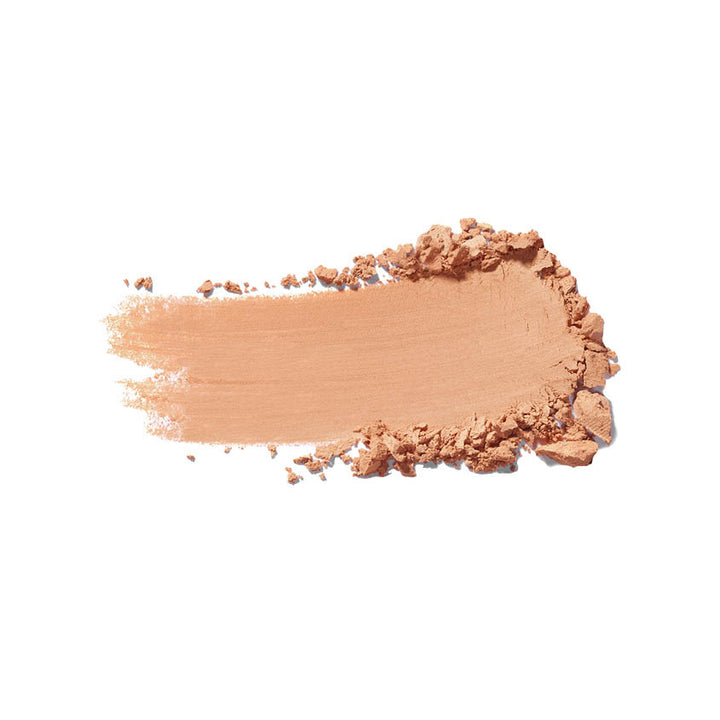 Luminous Dolomite Face Powder