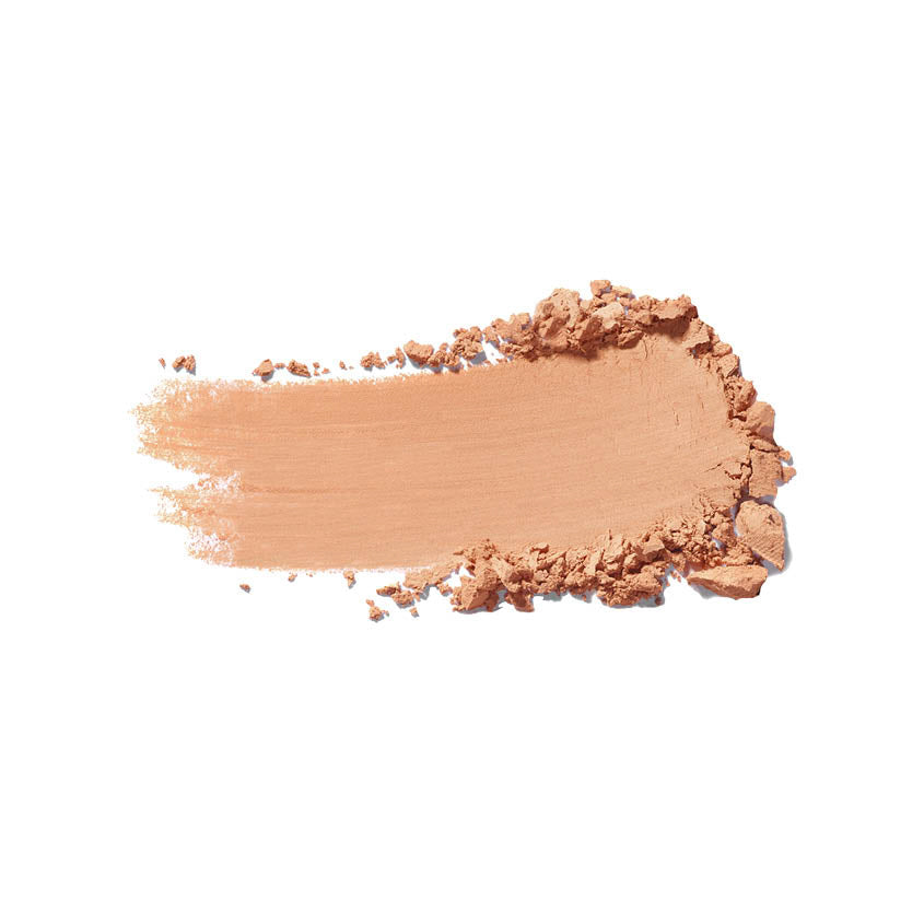 Luminous Dolomite Face Powder