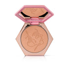 Luminous Dolomite Face Powder