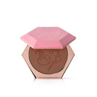 Luminous Dolomite Face Powder