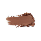Luminous Dolomite Face Powder