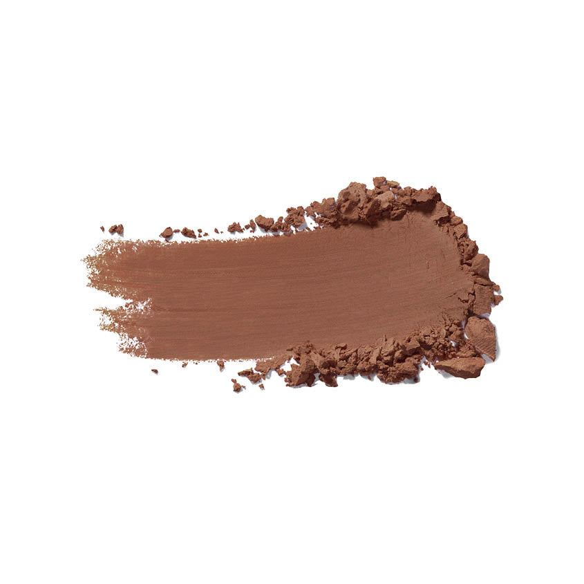 Luminous Dolomite Face Powder