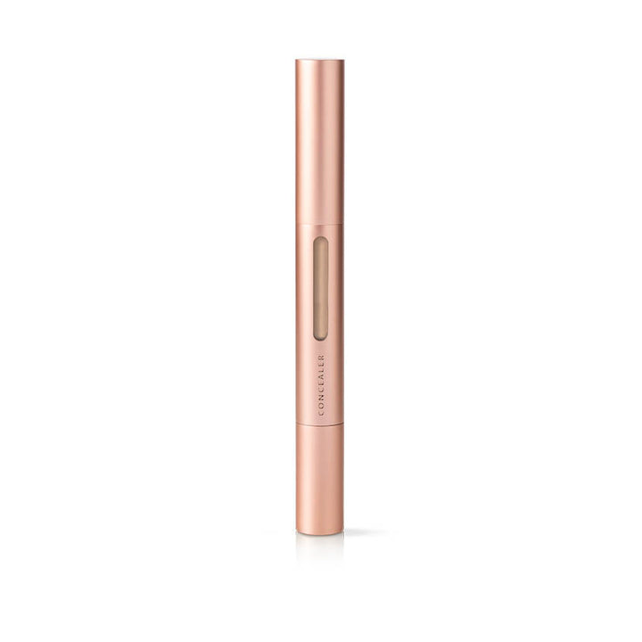 Coverfull Liquid Concealer