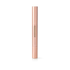 Coverfull Liquid Concealer