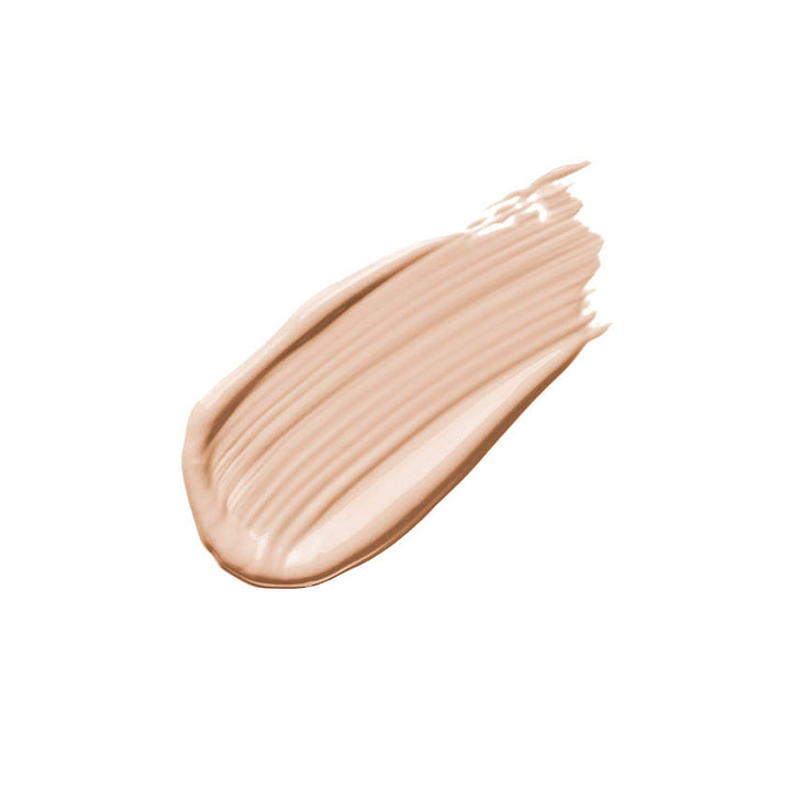 Coverfull Liquid Concealer