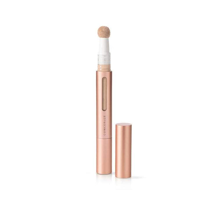 Coverfull Liquid Concealer