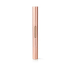 Coverfull Liquid Concealer