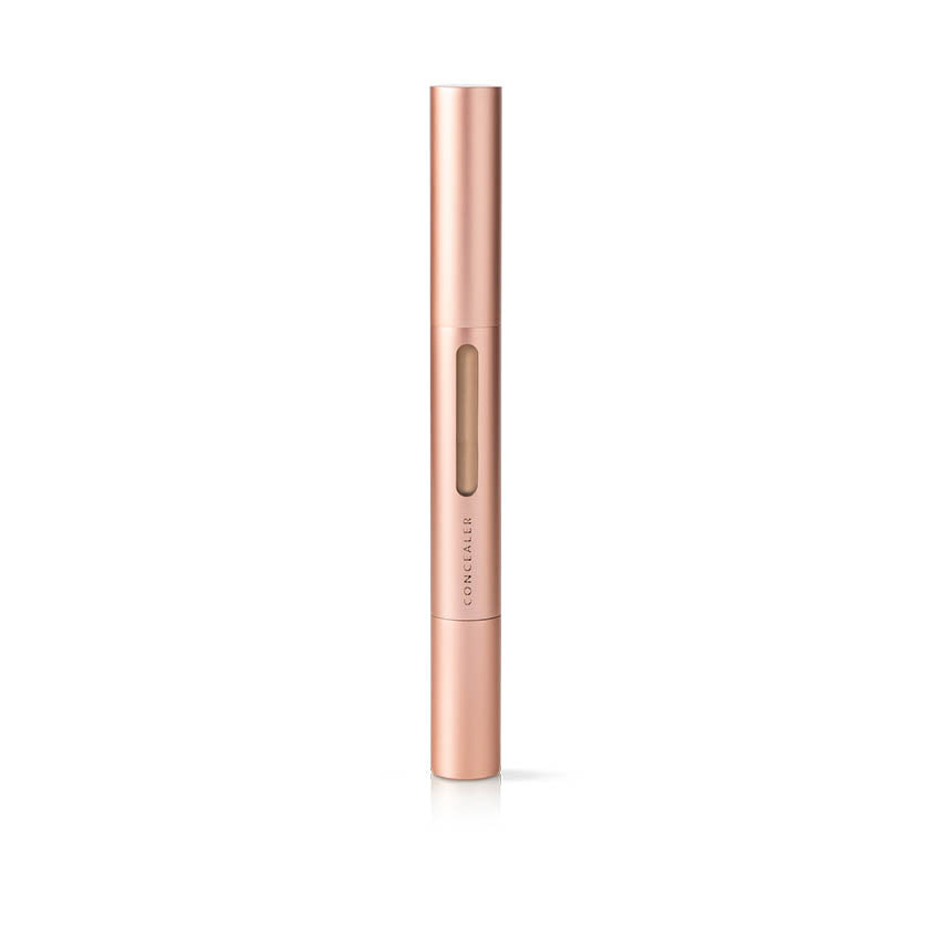 Coverfull Liquid Concealer