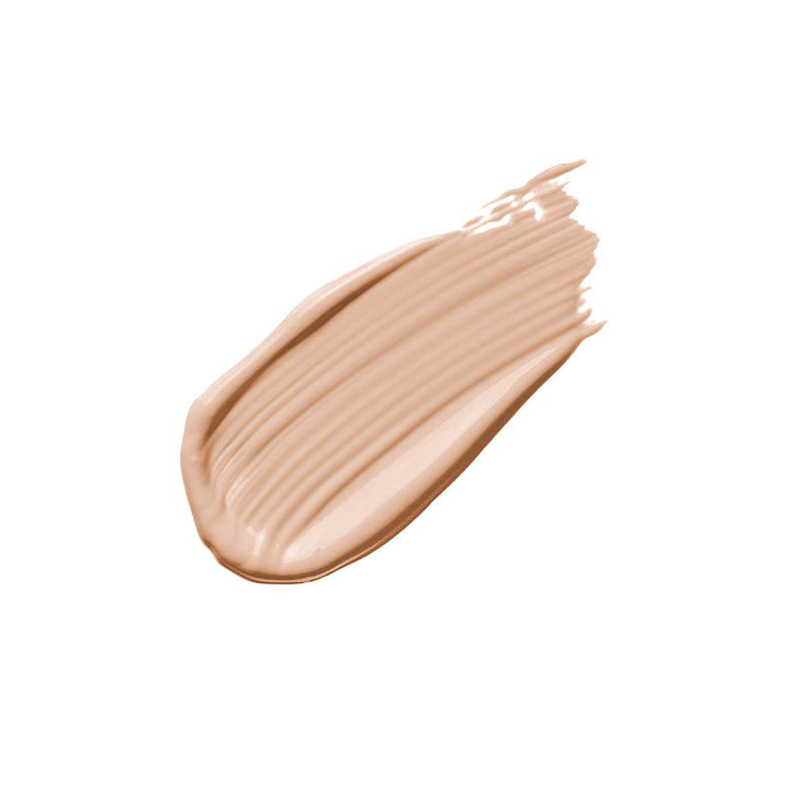 Coverfull Liquid Concealer